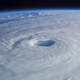 Illustration for article titled The Coriolis Effect Part II: As the Hurricane Turns